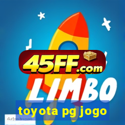 4555